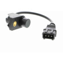 Sensor, impulso de ignição