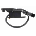 Sensor, impulso de ignição