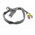 Sensor, velocidade/rotações
