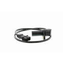 Sensor, posição do commando de válvulas
