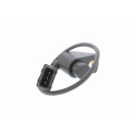 Sensor, impulso de ignição