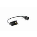 Sensor, posição do commando de válvulas