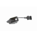 Sensor, posição do commando de válvulas