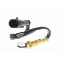 Sensor, temperatura do líquido de refrigeração