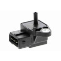 Sensor, pressão colector de admissão