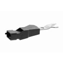 Sensor, posição do commando de válvulas