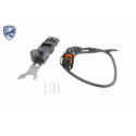 Sensor, impulso de ignição