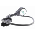 Sensor de detonação