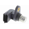 Sensor, posição do commando de válvulas