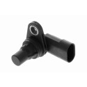 Sensor, impulso de ignição