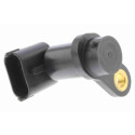 Sensor, impulso de ignição