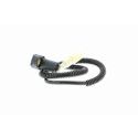 Sensor, rotações da roda