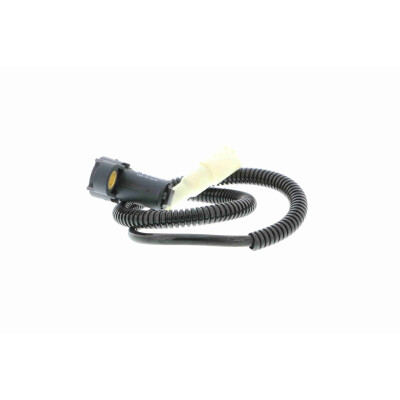 Sensor, rotações da roda