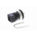 Sensor, temperatura do líquido de refrigeração