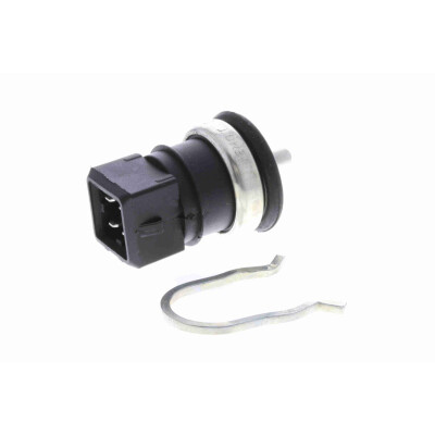 Sensor, temperatura do líquido de refrigeração