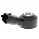 Sensor de detonação