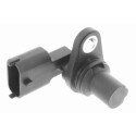 Sensor, impulso de ignição
