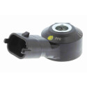 Sensor de detonação