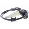 Sensor, rotações da roda