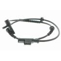 Sensor, rotações da roda
