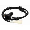 Sensor, rotações da roda