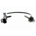 Sensor de detonação