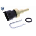 Sensor, temperatura do líquido de refrigeração
