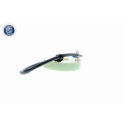 Sensor do ângulo da direção