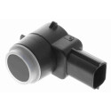 Sensor, ajuda ao estacionamento