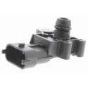Sensor, pressão colector de admissão