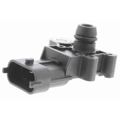Sensor, pressão colector de admissão