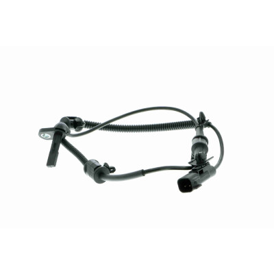 Sensor, rotações da roda