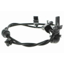 Sensor, rotações da roda