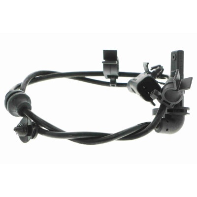 Sensor, rotações da roda