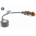 Sensor de detonação
