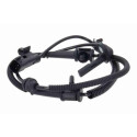 Sensor, rotações da roda