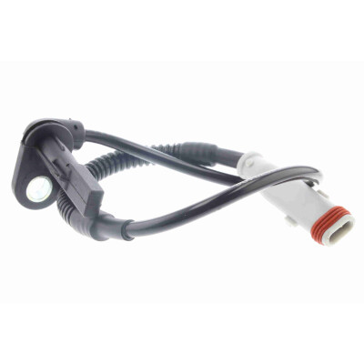 Sensor, rotações da roda