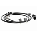 Sensor, temperatura dos gases de escape