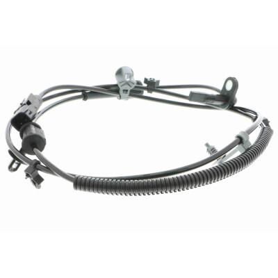 Sensor, rotações da roda
