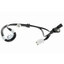 Sensor, rotações da roda