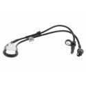 Sensor, rotações da roda