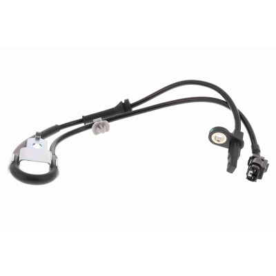 Sensor, rotações da roda