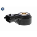 Sensor de detonação