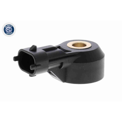 Sensor de detonação