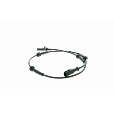 Sensor, rotações da roda