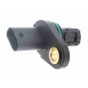 Sensor, posição do commando de válvulas