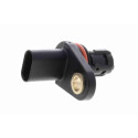 Sensor, posição do commando de válvulas