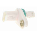 Sensor, posição do commando de válvulas