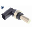 Sensor, temperatura do líquido de refrigeração