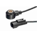 Sensor de detonação